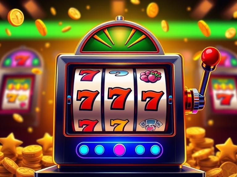 555bet