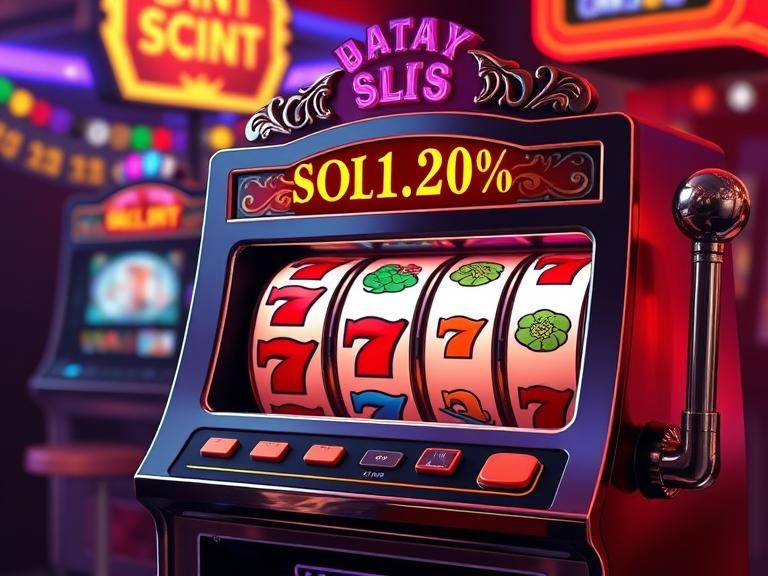 555bet