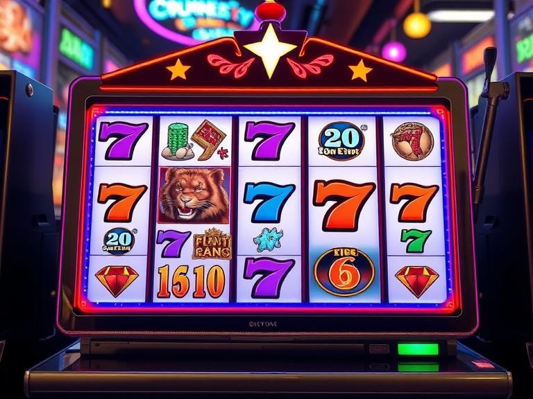 555bet