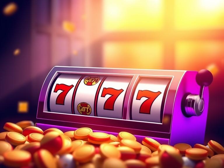 555bet