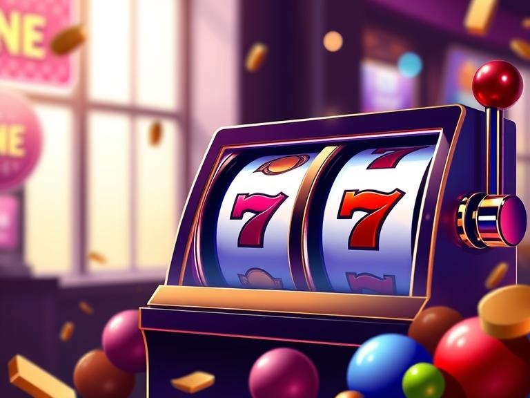555bet