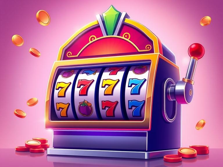 555bet