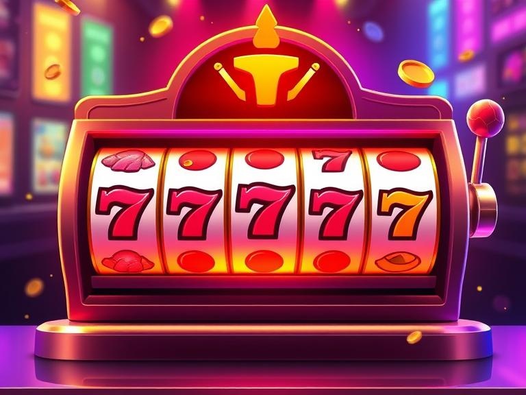 555bet