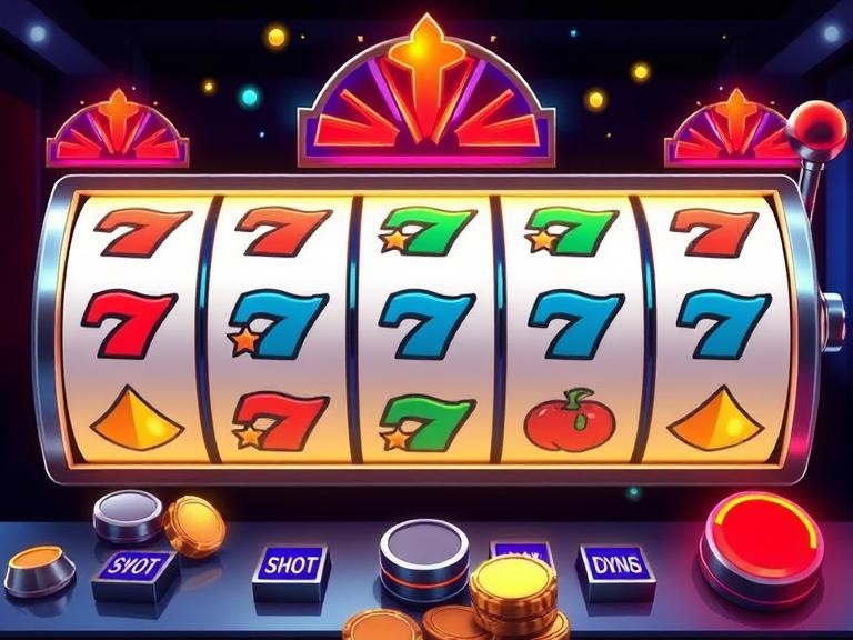 555bet