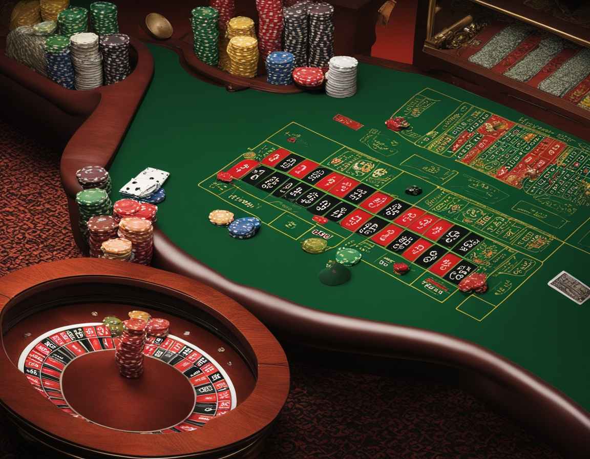 555bet