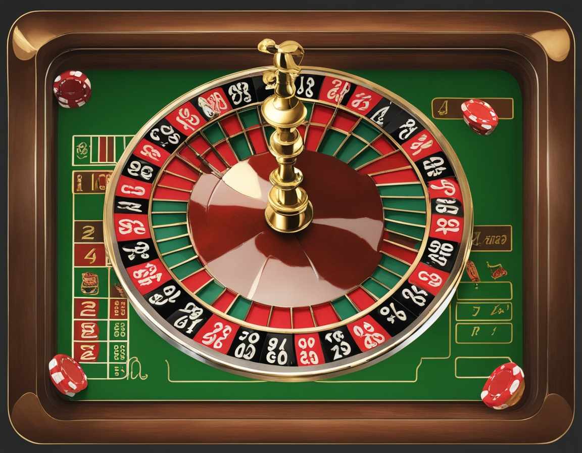 555bet