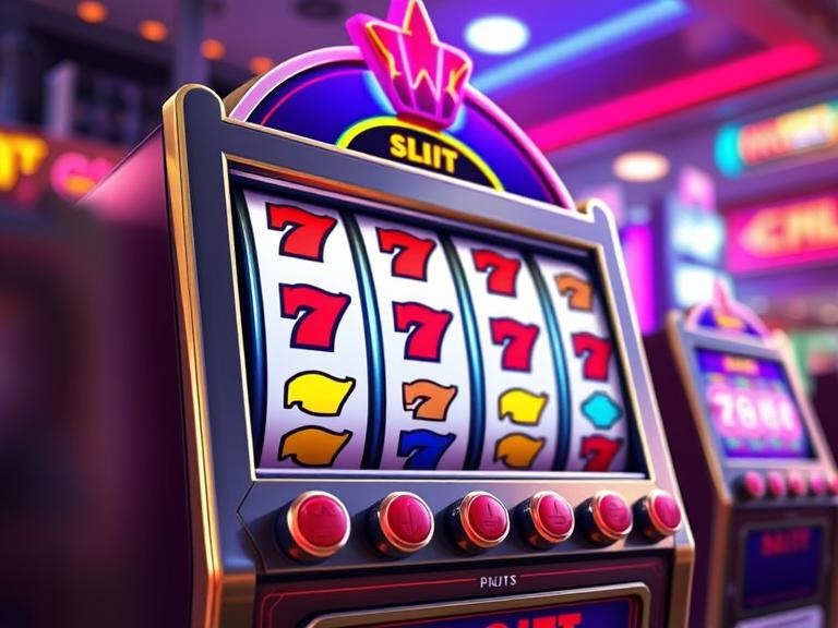 555bet