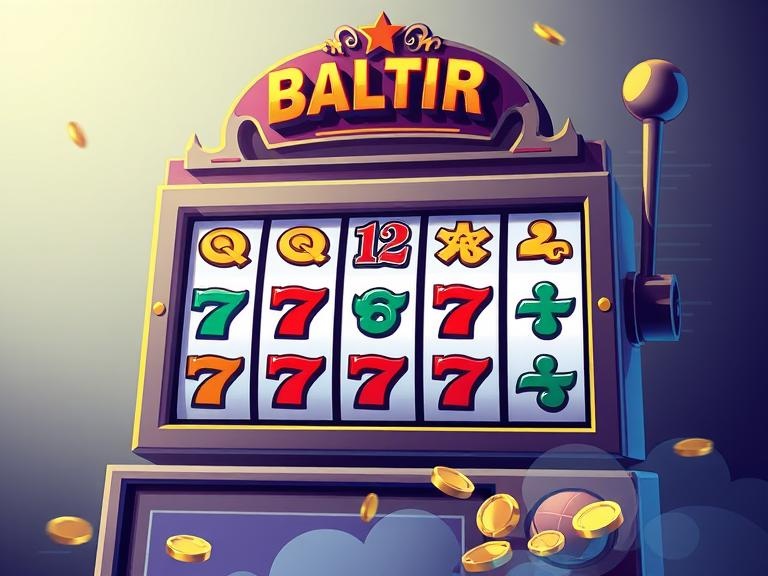 555bet