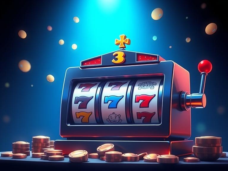 555bet