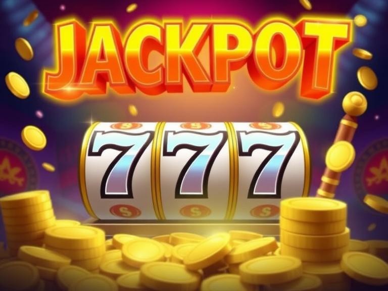 555bet