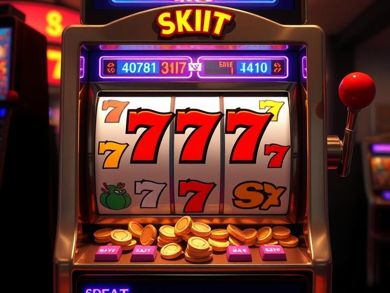 555bet