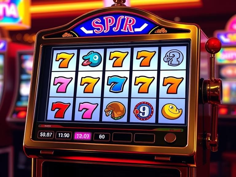 555bet