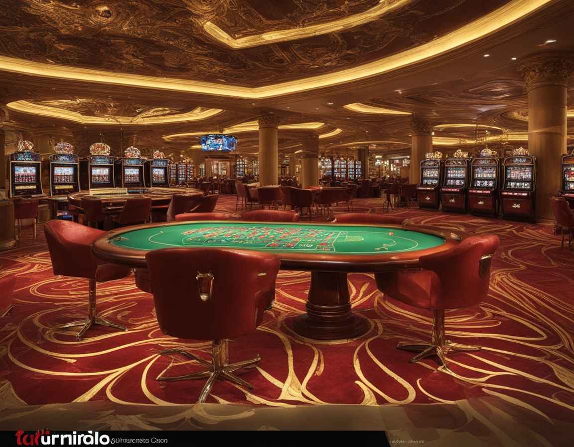 555bet