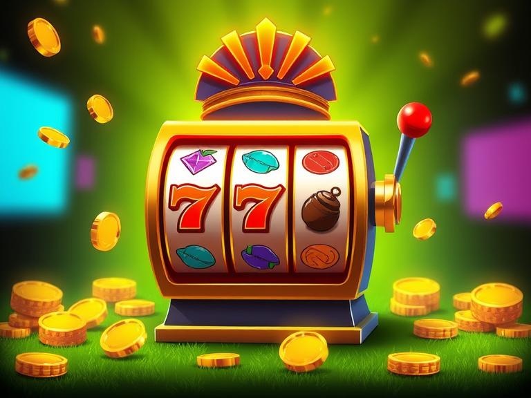 555bet