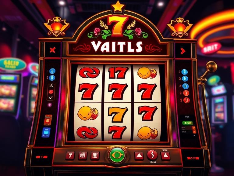 555bet