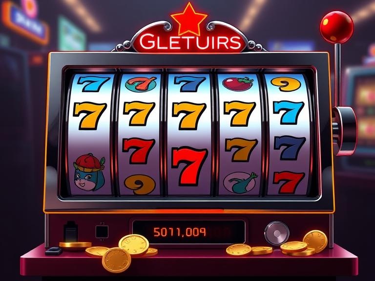 555bet