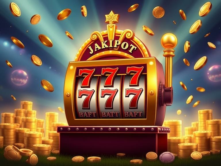 555bet