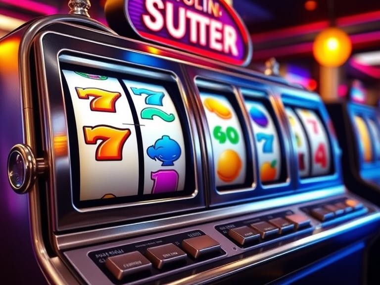 555bet