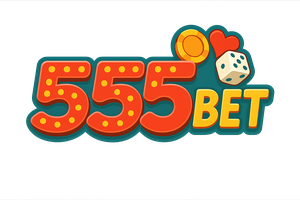 555bet